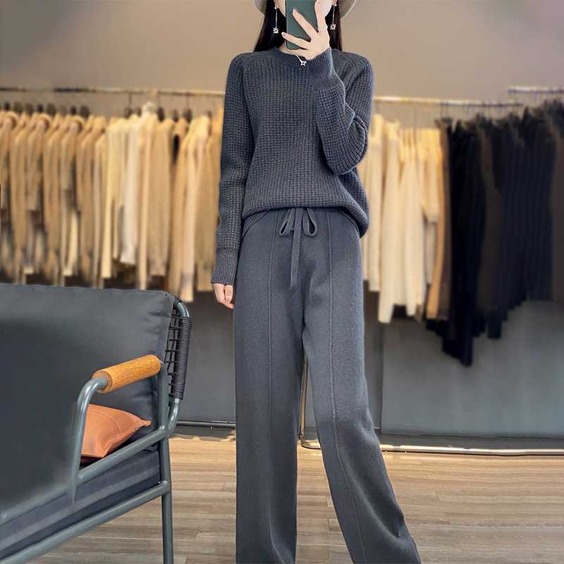ジャージ レディース あったかシンプルワンマイルウェアセット