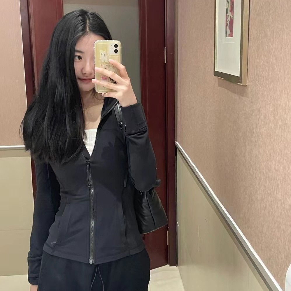 ジャージ レディース スポーティー美シルエットジャージ