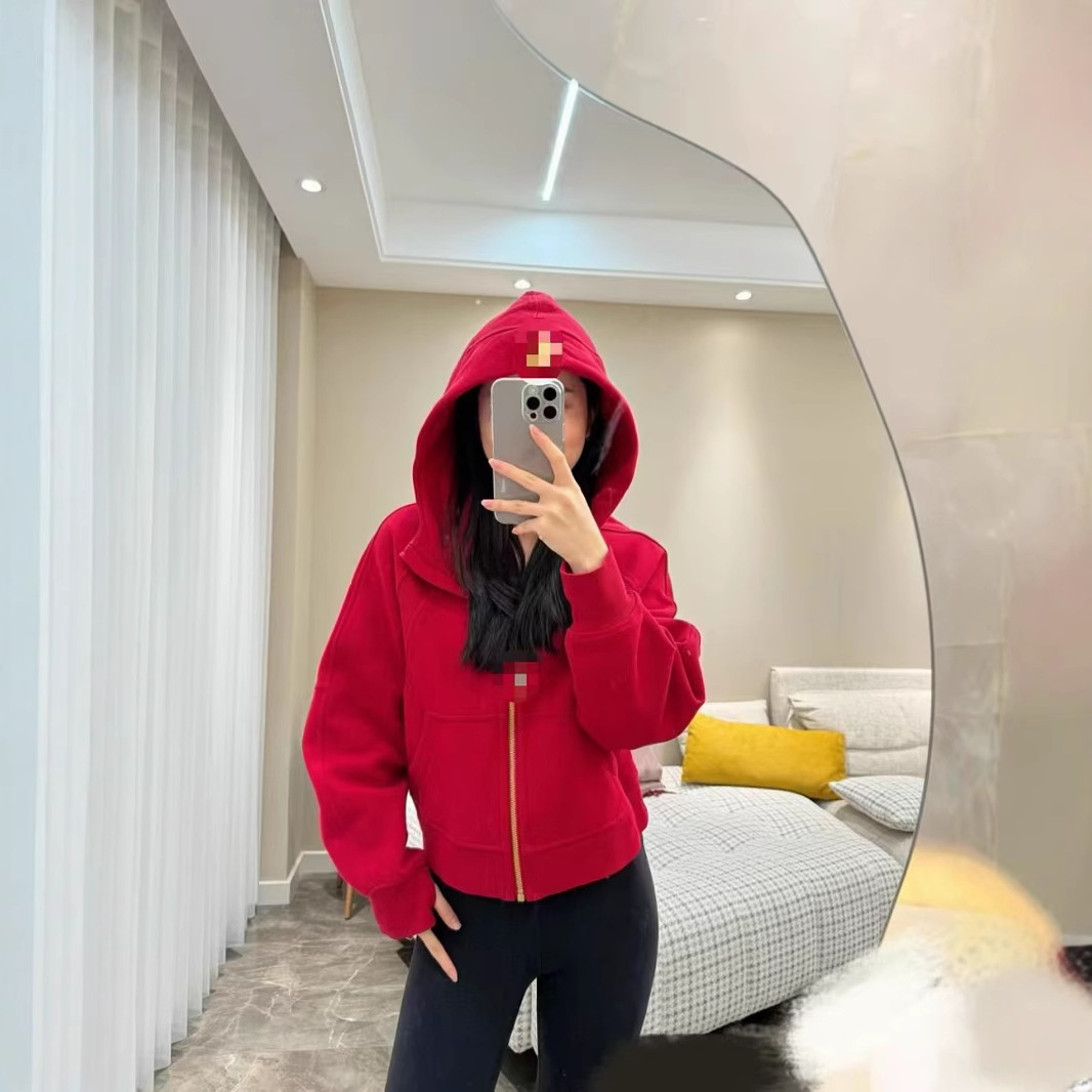 ジャージ レディース ふんわりジャージパーカー フィットネス