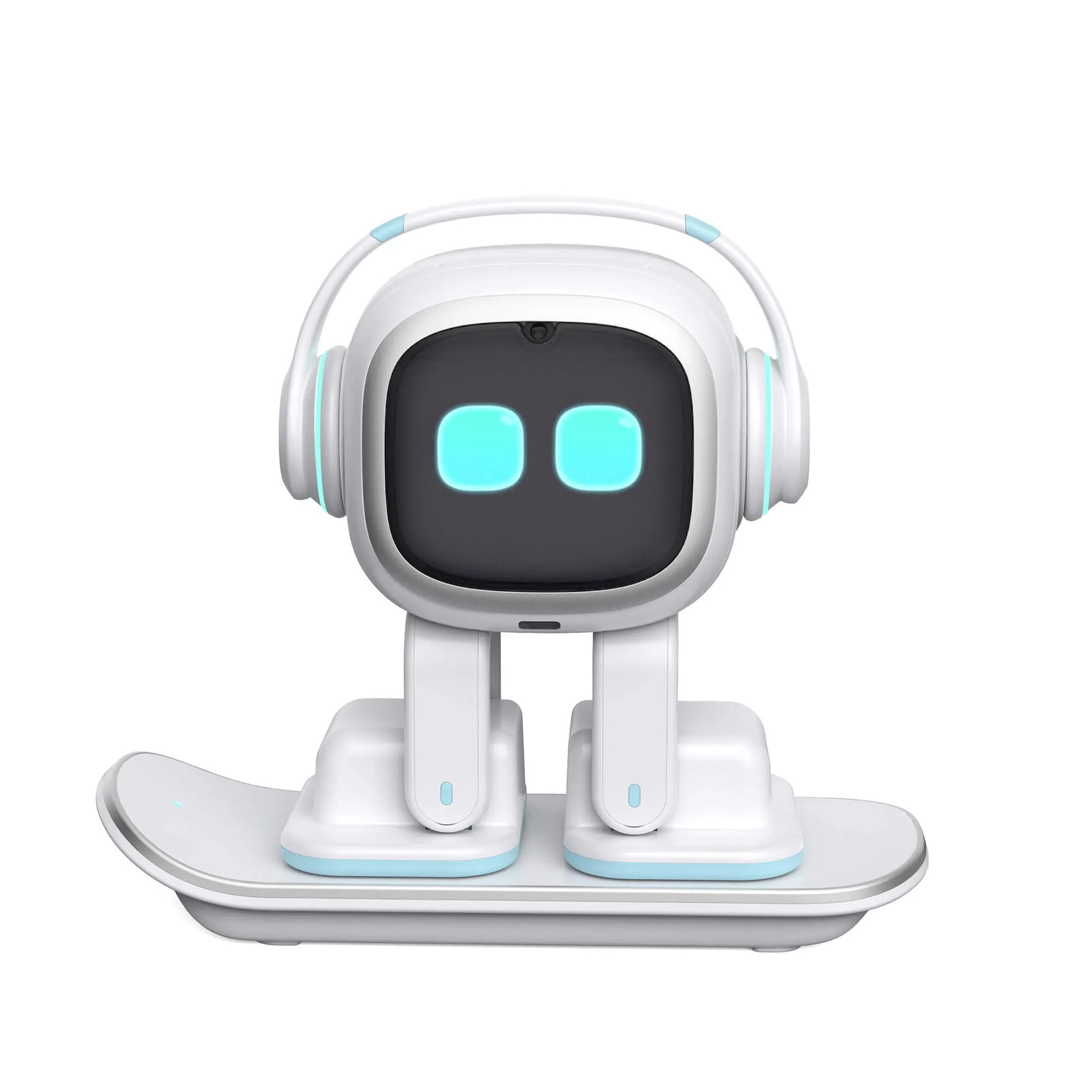 https://fulmo-img-server.com/airobotstore/08539aec-8c99-4034-99c9-90fdab3bd56a.jpg