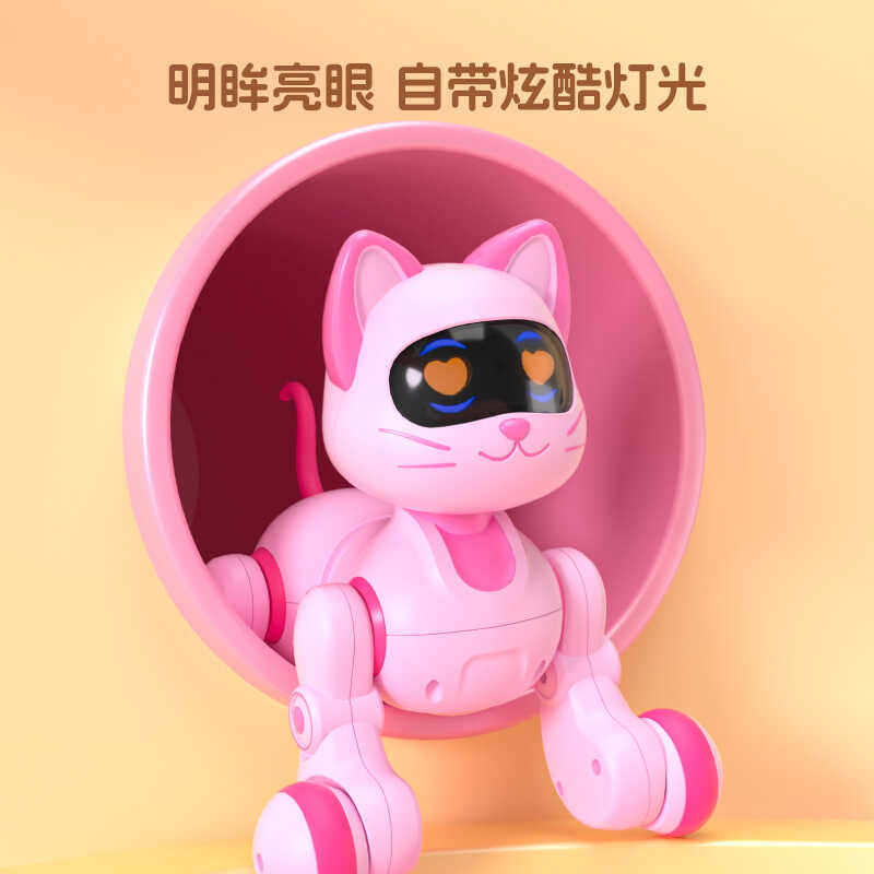 https://fulmo-img-server.com/airobotstore/1041d4cd-98b1-48e9-beaa-89f517360ce5.jpg