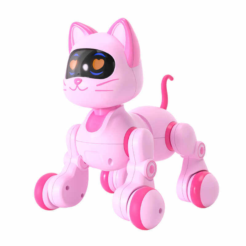 https://fulmo-img-server.com/airobotstore/11988409-975c-46cb-8d2a-804743d119d8.jpg