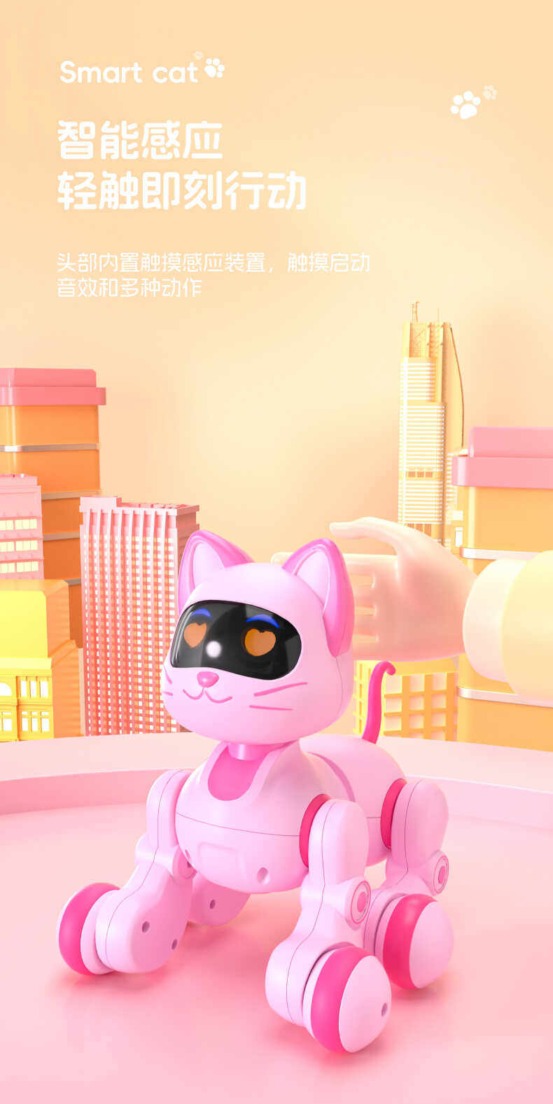 https://fulmo-img-server.com/airobotstore/139b1641-6794-4fef-90d8-dd3bf57cfaec.jpg