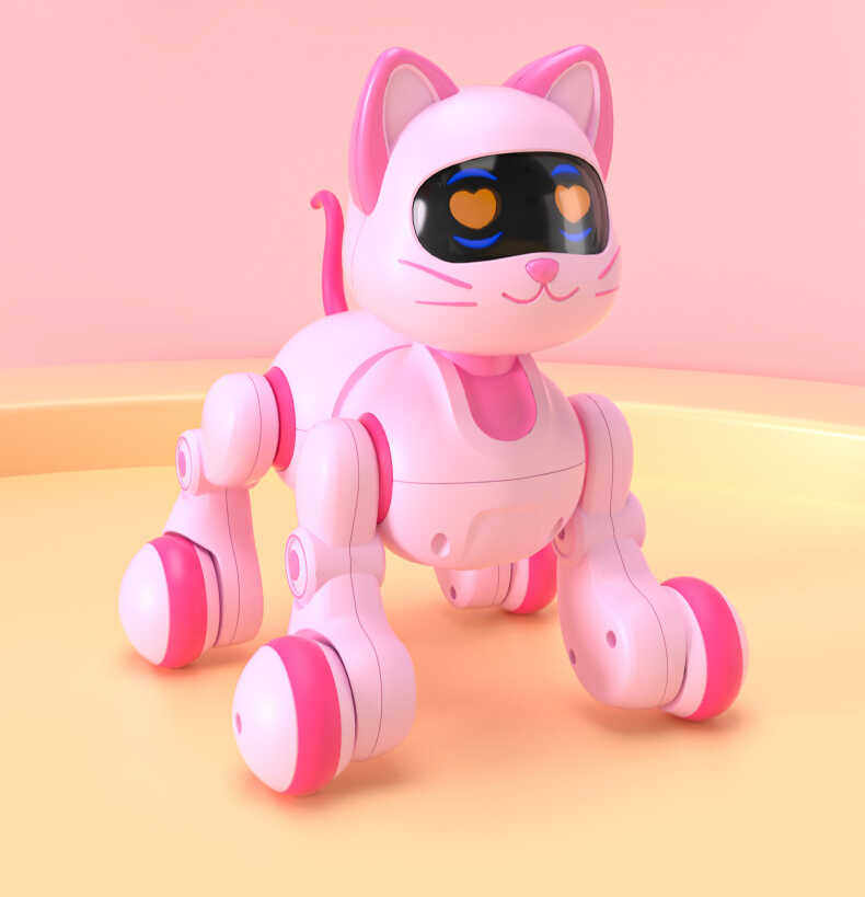 https://fulmo-img-server.com/airobotstore/17239b30-1226-4336-a699-485bf9c37952.jpg