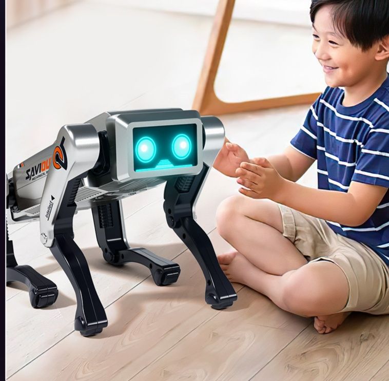 https://fulmo-img-server.com/airobotstore/1774923337966_st59simh_box7vgum.jpeg