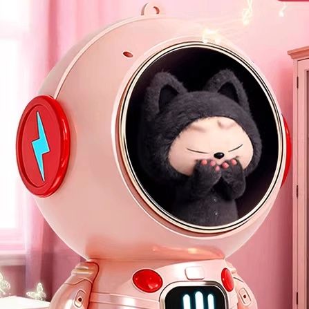 https://fulmo-img-server.com/airobotstore/1778080527772_tcfsj33l_ub9nkeb9.jpeg