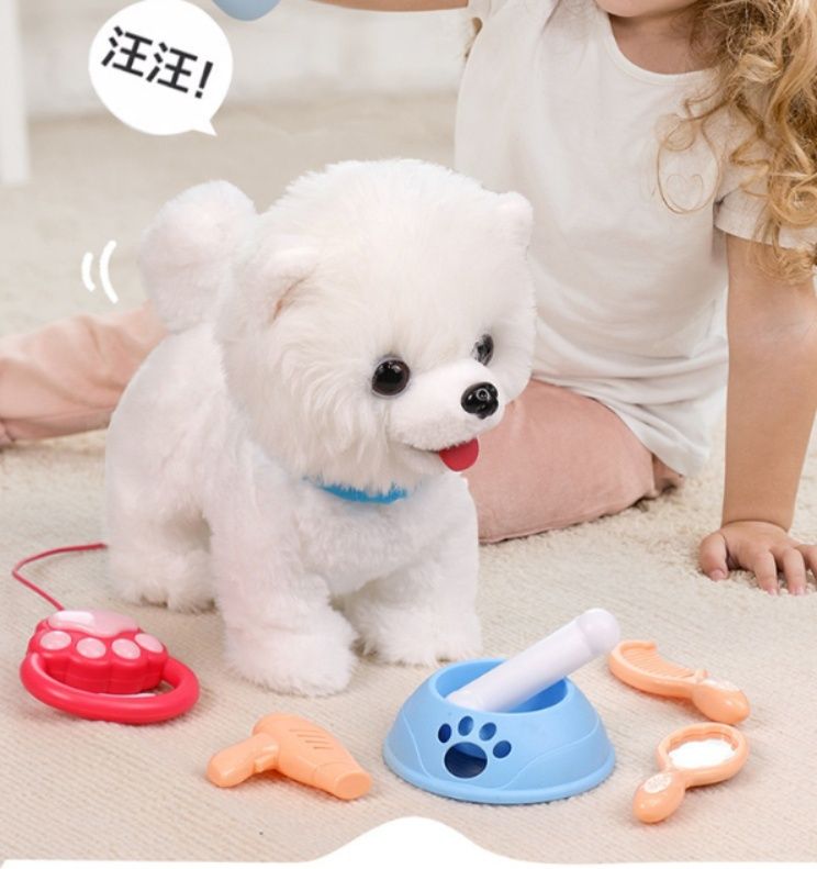 https://fulmo-img-server.com/airobotstore/1783302870239_6nsrqf7s_zv8w5ji3.jpeg