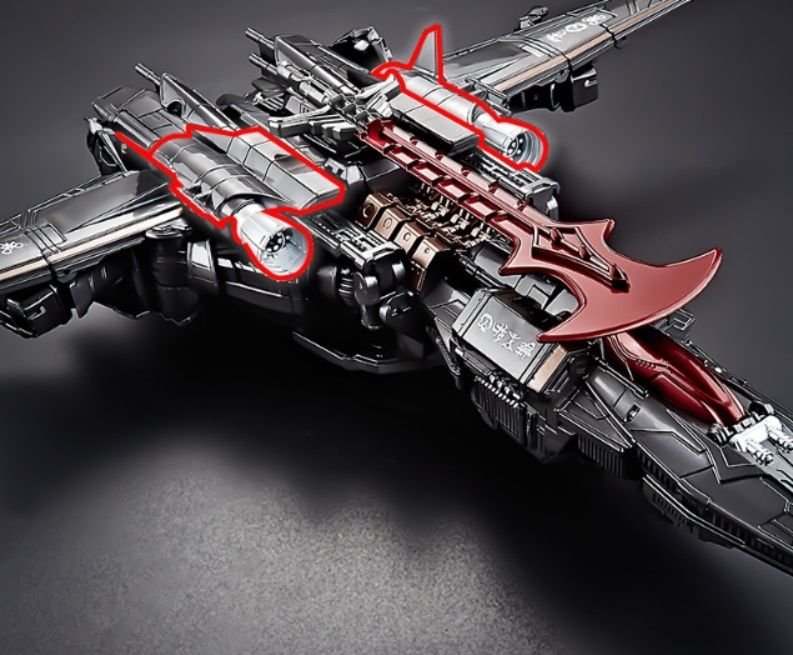 https://fulmo-img-server.com/airobotstore/1783305538225_pr3cr1sd_07wum9sv.jpeg