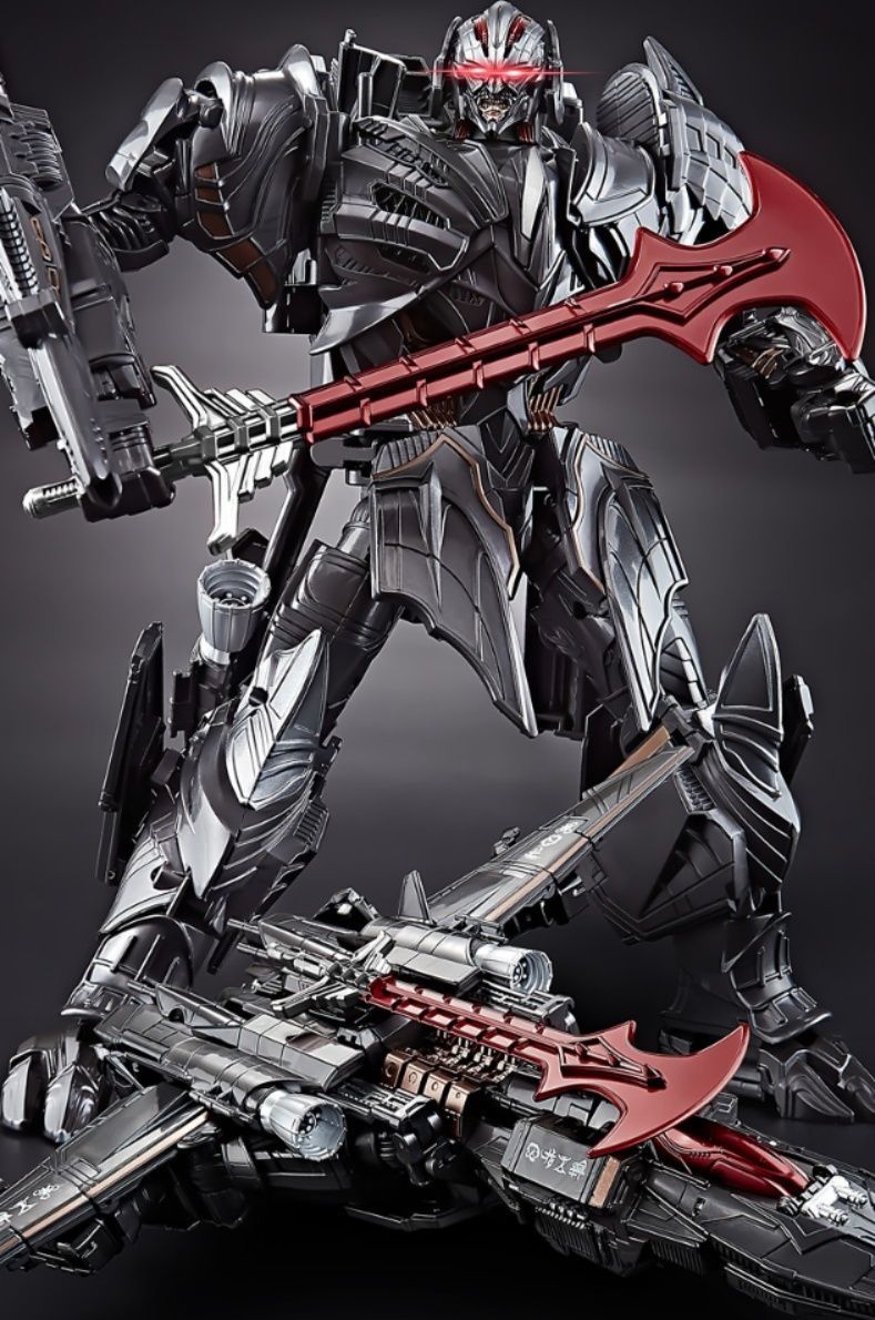 https://fulmo-img-server.com/airobotstore/1783305575594_b8ldn1tm_pjhpx206.jpeg