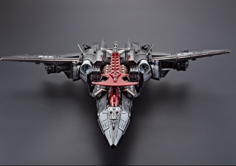 https://fulmo-img-server.com/airobotstore/1783305603491_0o3nh06e_n3oqatwf.jpeg
