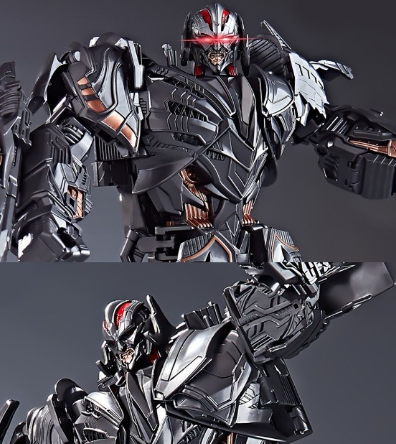 https://fulmo-img-server.com/airobotstore/1783305628601_61t62fqm_iy7vdghk.jpeg