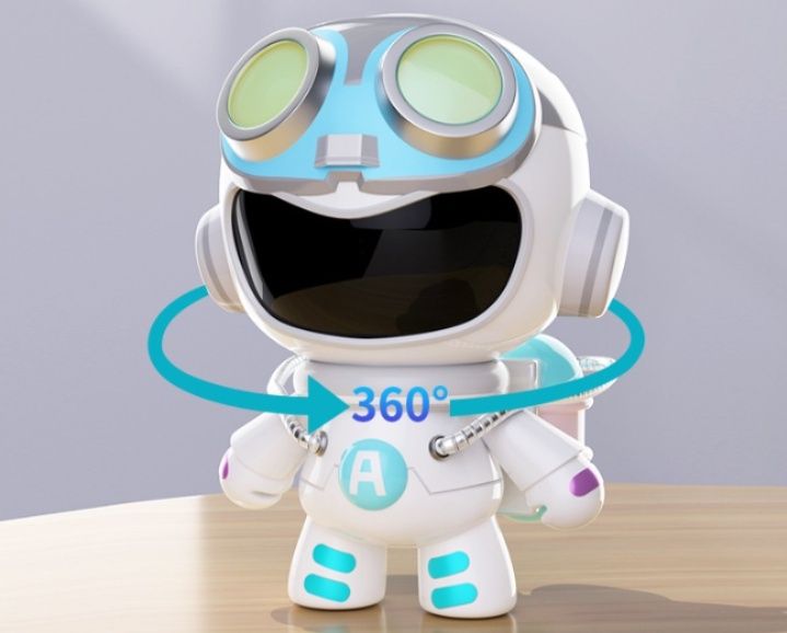 https://fulmo-img-server.com/airobotstore/1783311096803_eh4pn45b_joyz3wjs.jpeg
