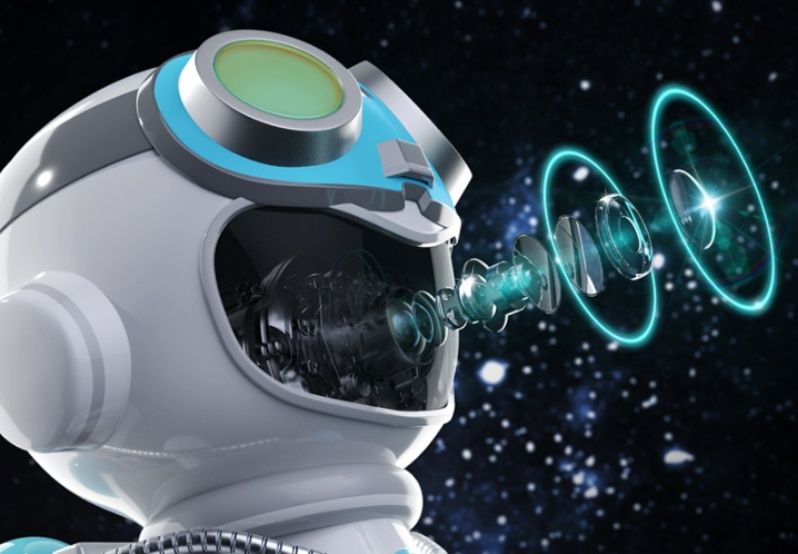 https://fulmo-img-server.com/airobotstore/1783311124198_xxf0dfe7_2x3526l1.jpeg