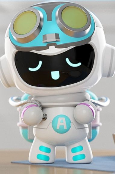 https://fulmo-img-server.com/airobotstore/1783311157858_ujipcjf7_pc4d7jr0.jpeg