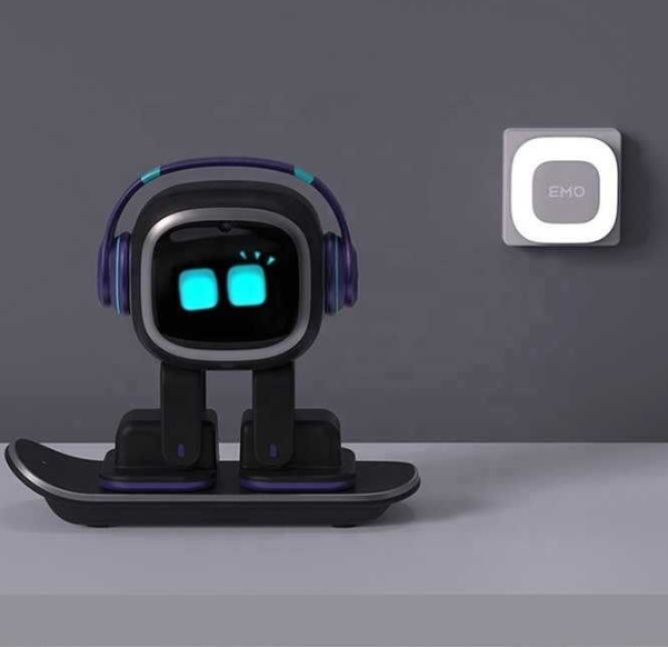 https://fulmo-img-server.com/airobotstore/1783311969660_xi5gmix8_6vpqjuvn.jpeg