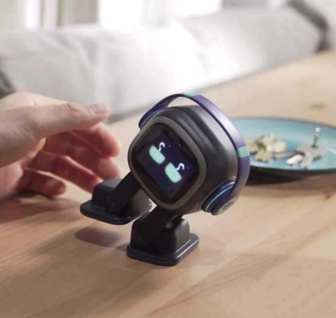 https://fulmo-img-server.com/airobotstore/1783311985332_6af3teq8_d65u3dp8.jpeg