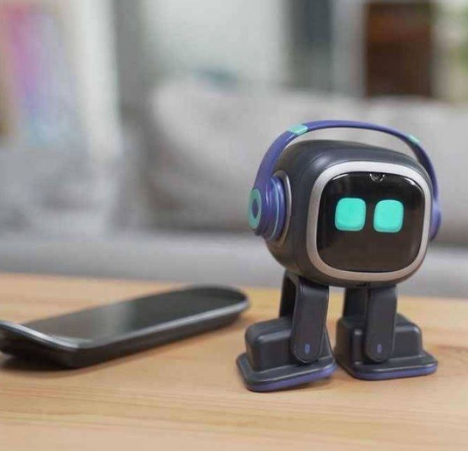 https://fulmo-img-server.com/airobotstore/1783312006849_qmozi77r_vfxr1npe.jpeg