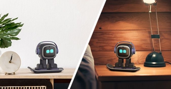 https://fulmo-img-server.com/airobotstore/1783312033595_z6vaz75v_d6ajzxvk.jpeg