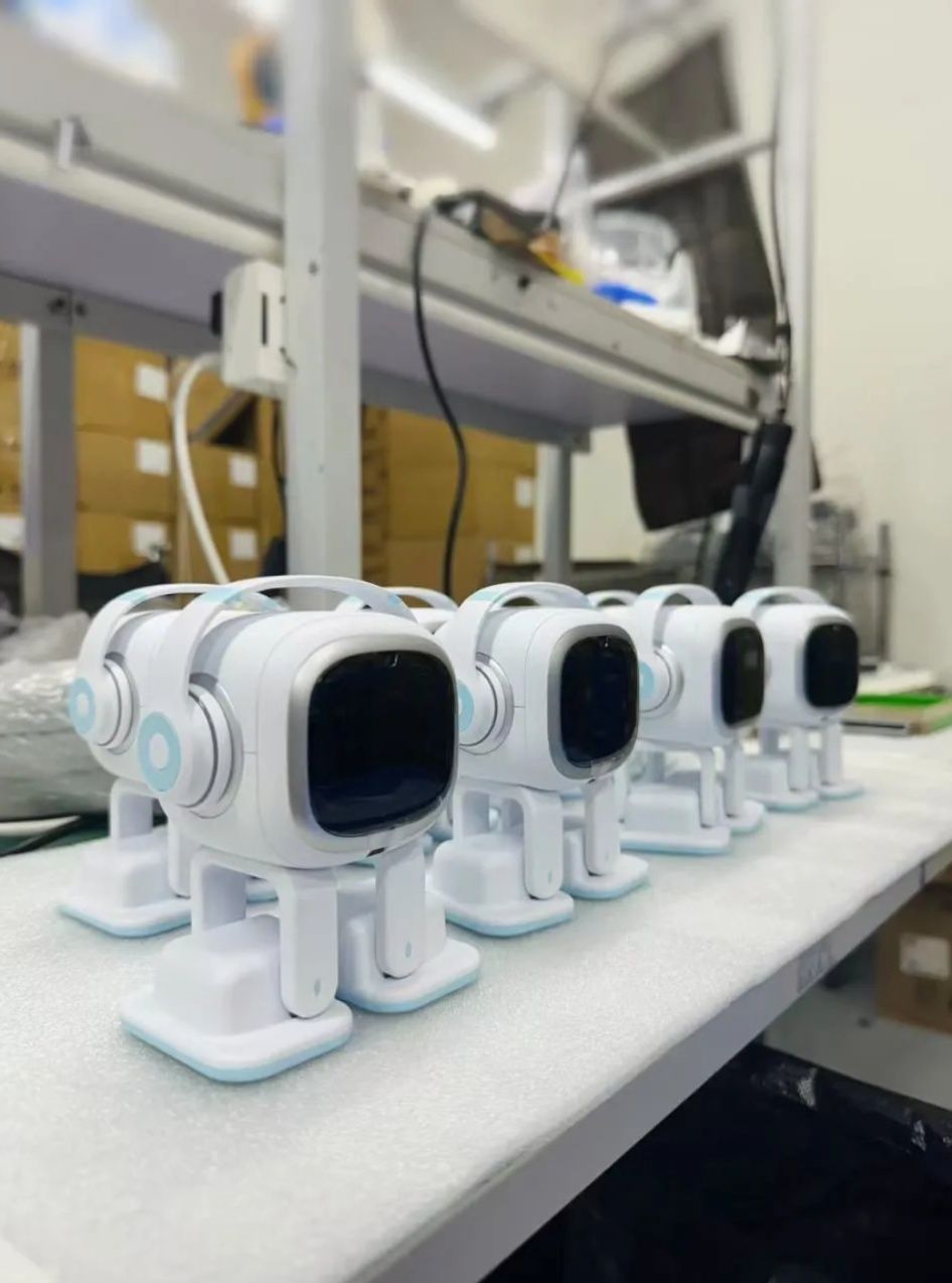 https://fulmo-img-server.com/airobotstore/1783312057597_1b3k1d76_e7ks3kc2.jpeg