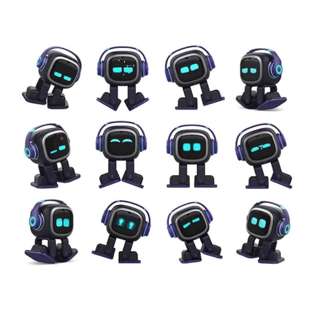 https://fulmo-img-server.com/airobotstore/1783312075182_9xma16dh_sg7eebeu.jpeg