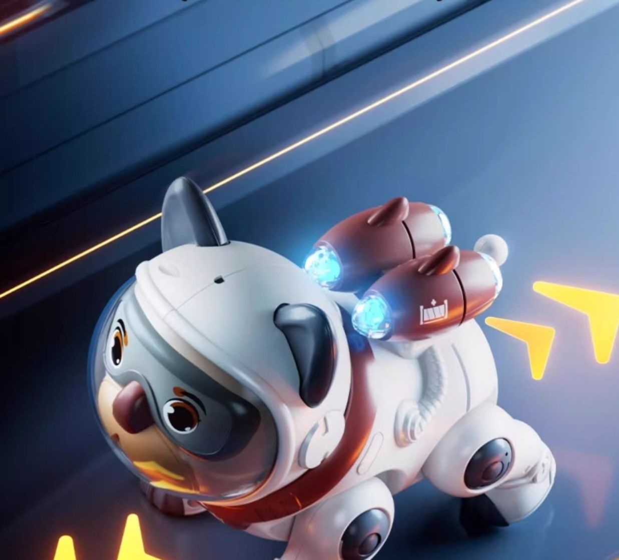 https://fulmo-img-server.com/airobotstore/1783313947892_qwmdgq36_4b2dglc3.jpeg