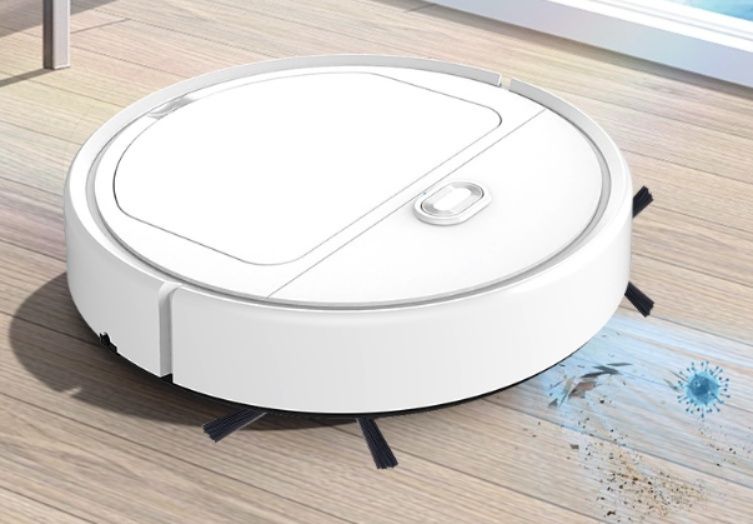 https://fulmo-img-server.com/airobotstore/1783315007068_2ute706t_el4n2mym.jpeg