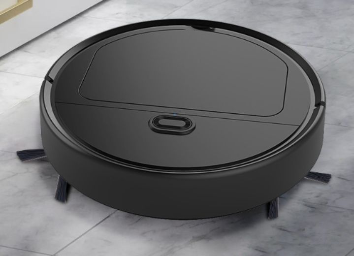 https://fulmo-img-server.com/airobotstore/1783315057399_4ytwupxn_38788wx2.jpeg