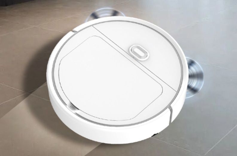 https://fulmo-img-server.com/airobotstore/1783315106016_t2wpzz1a_r755icl9.jpeg