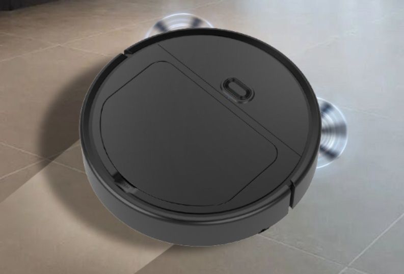 https://fulmo-img-server.com/airobotstore/1783315133650_0ql0sd5q_bglmit2x.jpeg