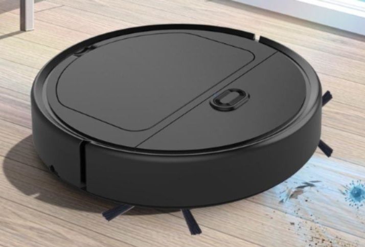 https://fulmo-img-server.com/airobotstore/1783315196503_41ptrrny_1ouoqejq.jpeg