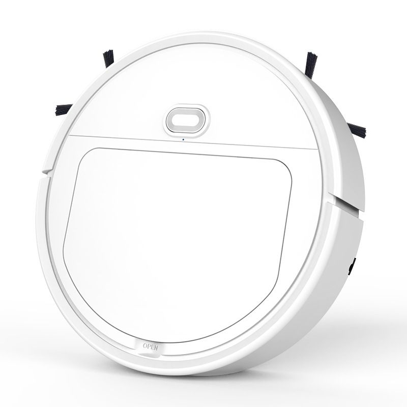 https://fulmo-img-server.com/airobotstore/1783315274359_1nxorsou_0utvy77j.jpeg