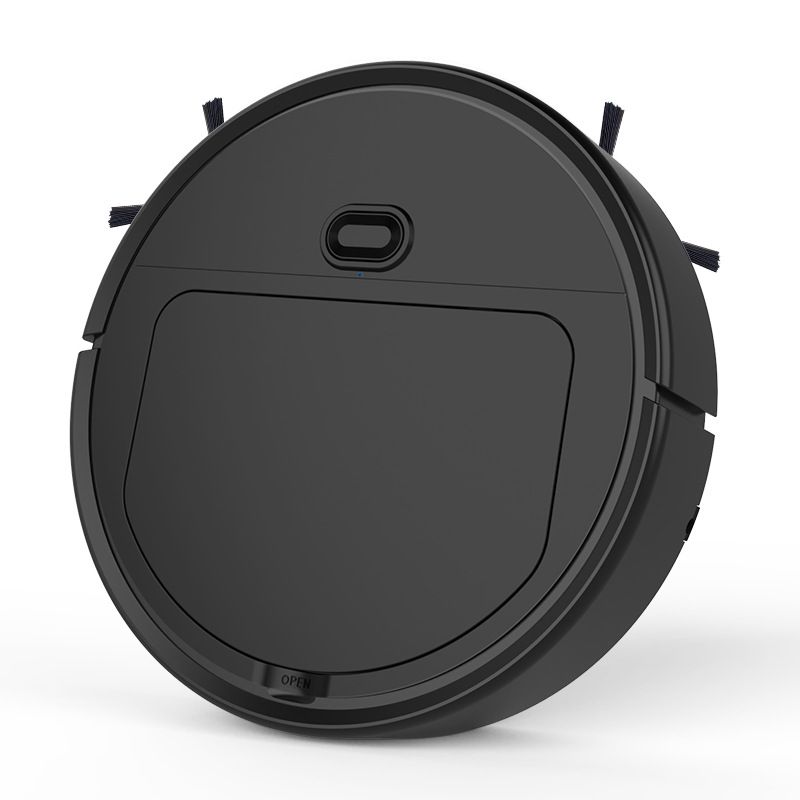https://fulmo-img-server.com/airobotstore/1783315280548_970uqq0p_yai86lwd.jpeg
