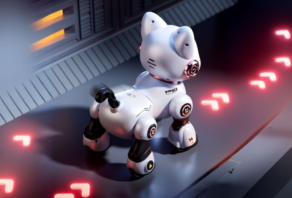 https://fulmo-img-server.com/airobotstore/1783316047231_yr91s58f_6xy7ytdq.jpeg