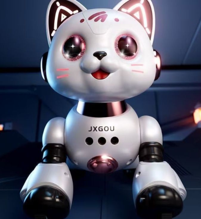 https://fulmo-img-server.com/airobotstore/1783316076846_b759c4j6_ok4fce88.jpeg