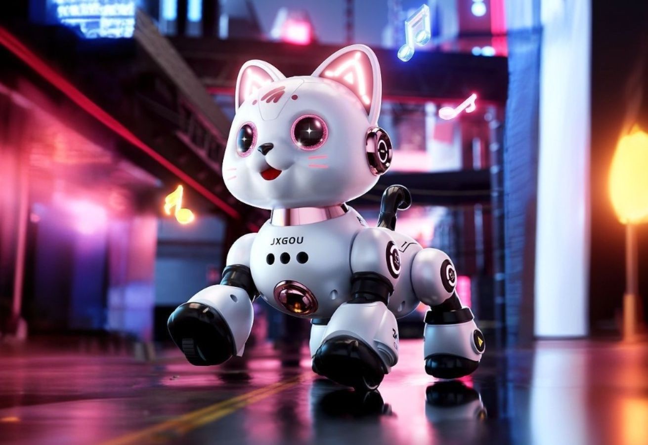 https://fulmo-img-server.com/airobotstore/1783316110721_0vchbgb8_kl3e0m93.jpeg