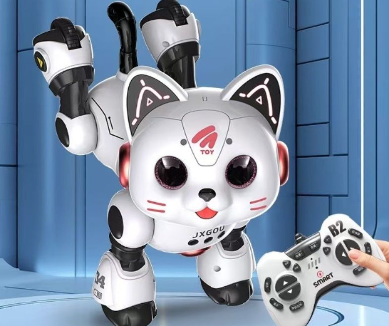 https://fulmo-img-server.com/airobotstore/1783316131582_53id1dze_0td972c2.jpeg