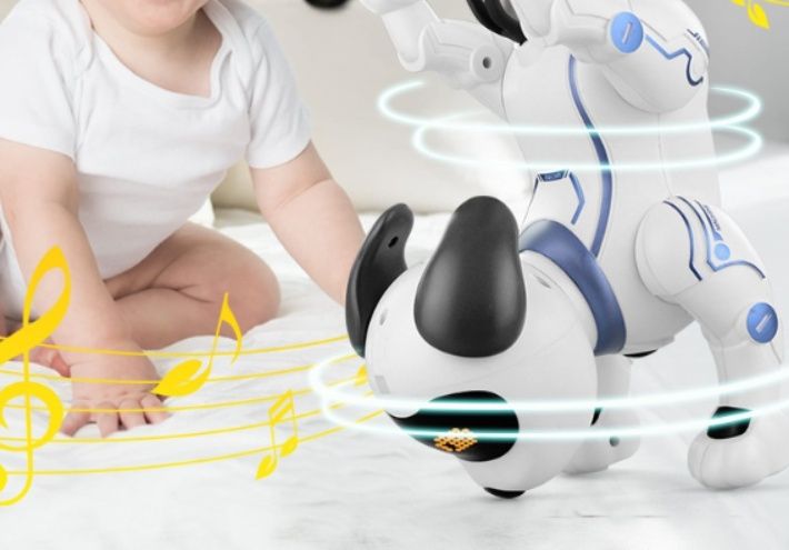 https://fulmo-img-server.com/airobotstore/1783398627856_ng324xls_zl13e4gy.jpeg