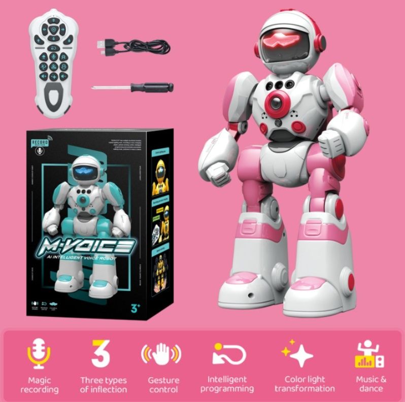 https://fulmo-img-server.com/airobotstore/1783400104236_ok3aqbmi_4f6xrz7a.jpeg