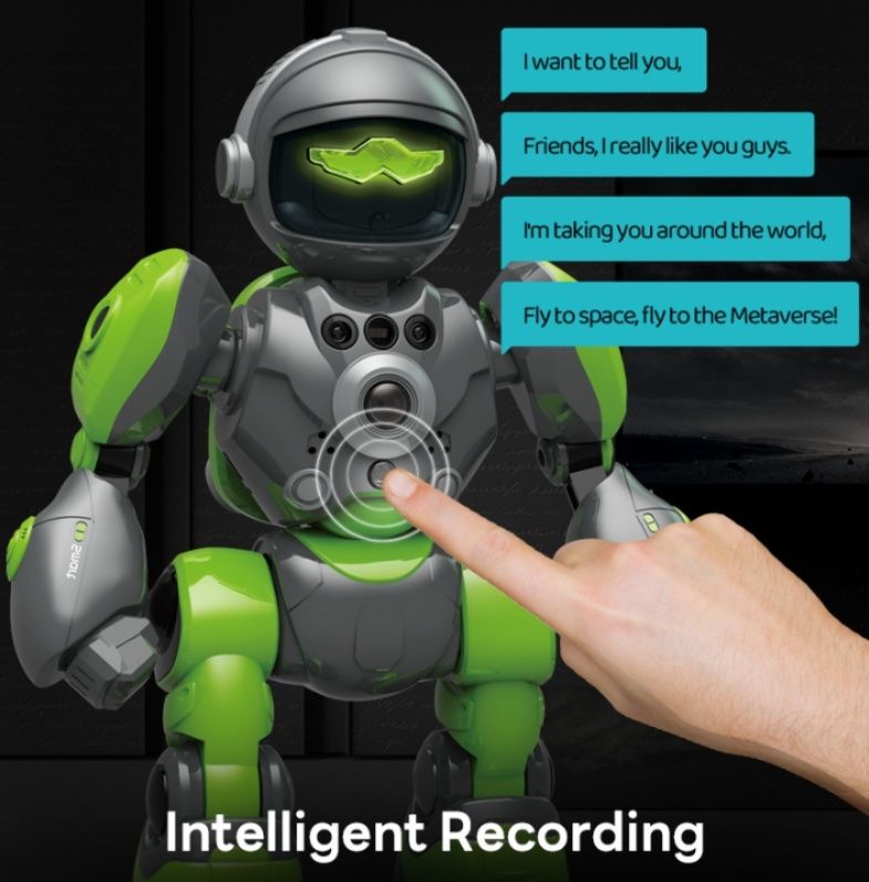 https://fulmo-img-server.com/airobotstore/1783400126450_tlyk3xei_uc2837yf.jpeg