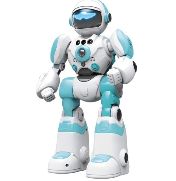 https://fulmo-img-server.com/airobotstore/1783400143011_zmn3k5l7_ng710lor.jpeg