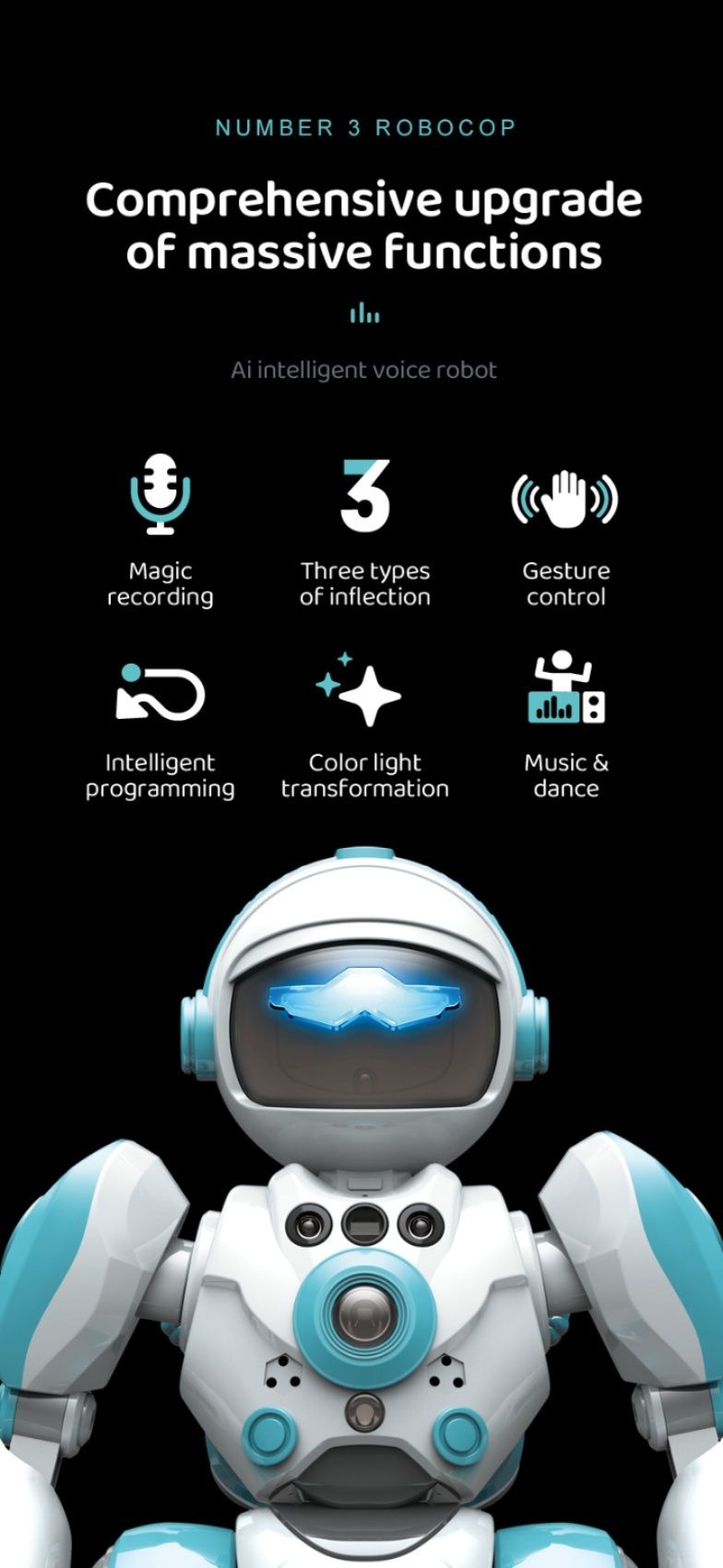 https://fulmo-img-server.com/airobotstore/1783400171427_wxywieer_cjo7o58w.jpeg