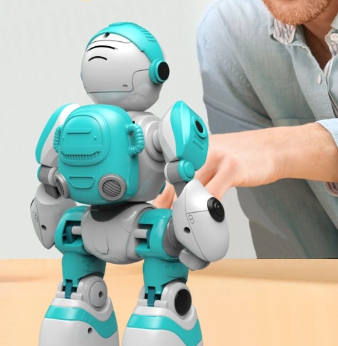 https://fulmo-img-server.com/airobotstore/1783400199390_jkn0o6ll_0s2lnv6q.jpeg