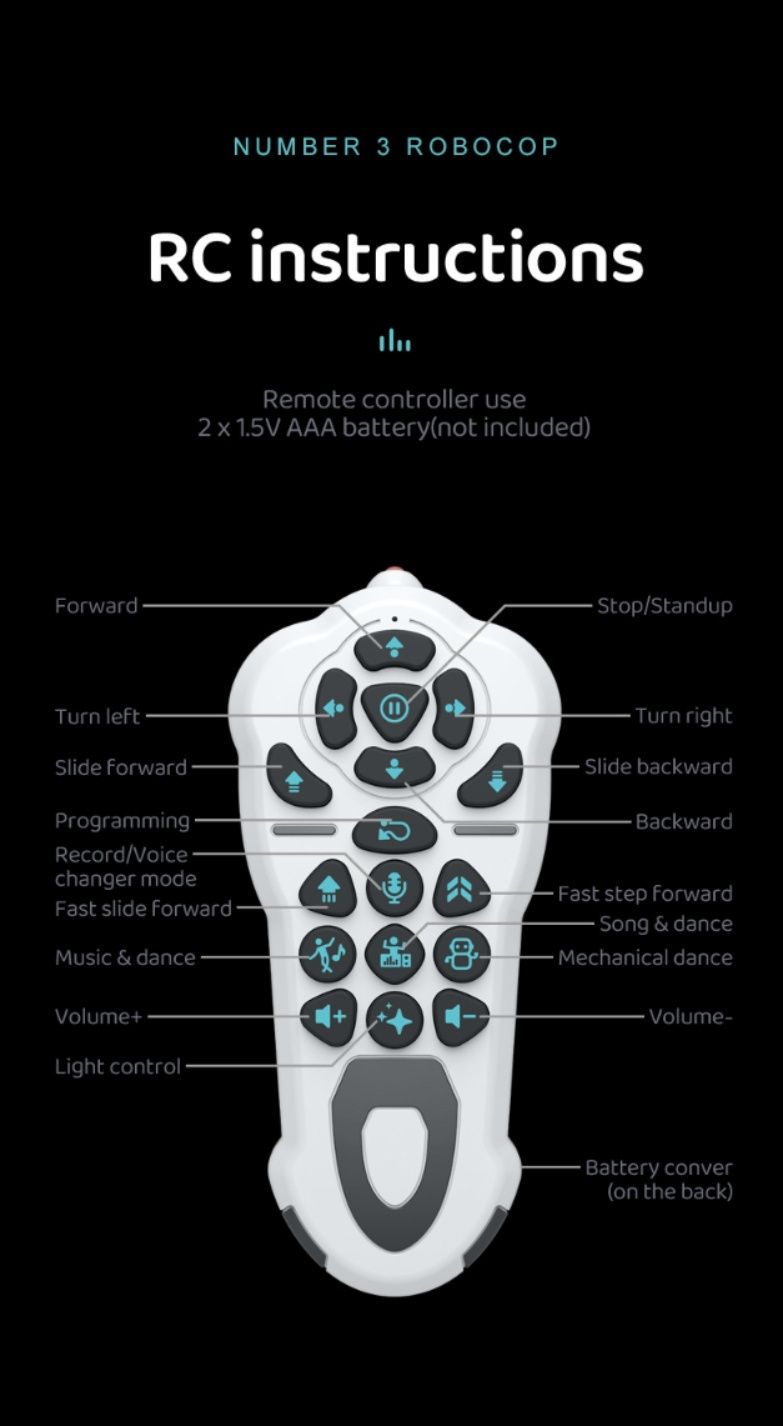 https://fulmo-img-server.com/airobotstore/1783400227231_lpf47l38_gtywaeqb.jpeg