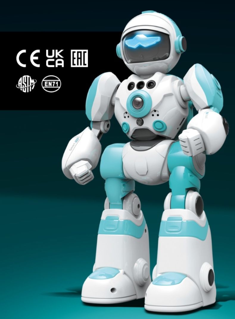 https://fulmo-img-server.com/airobotstore/1783400257521_7nac7i6o_tkv4s04f.jpeg