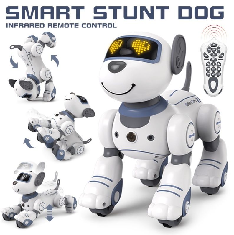 https://fulmo-img-server.com/airobotstore/1783474261953_pq5q21c8_ifg3q47h.jpeg
