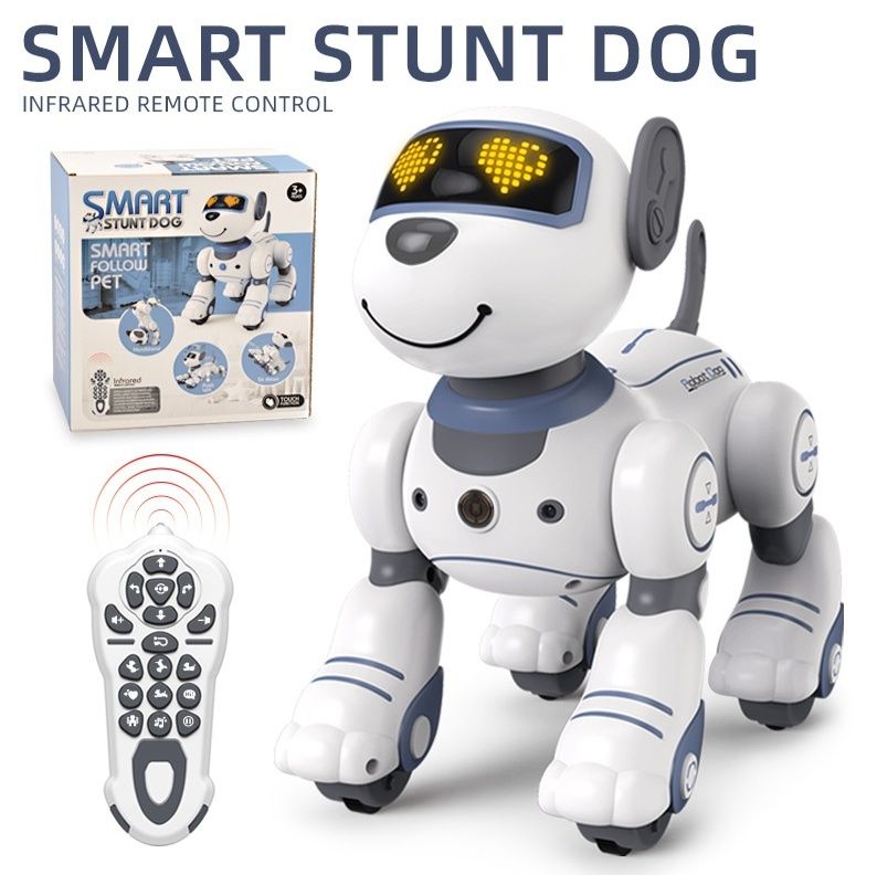 https://fulmo-img-server.com/airobotstore/1783474283820_v861r4pt_uevaoz6n.jpeg