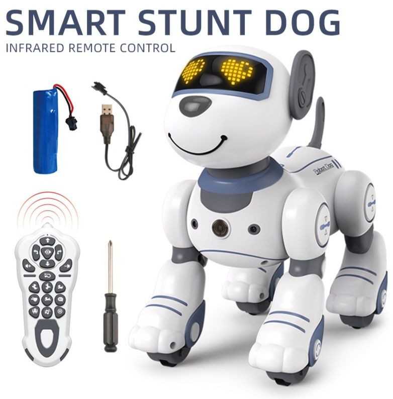 https://fulmo-img-server.com/airobotstore/1783474311380_2sfbhnxm_oi22zc29.jpeg