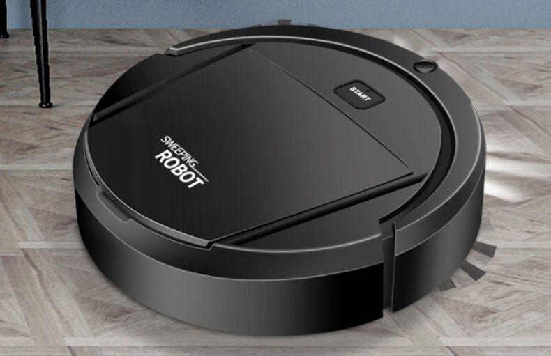 https://fulmo-img-server.com/airobotstore/1783475815216_9t6yk7xr_brvu08bx.jpeg
