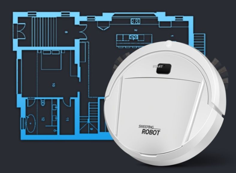 https://fulmo-img-server.com/airobotstore/1783475837727_rvtwglgw_s6fko1bc.jpeg