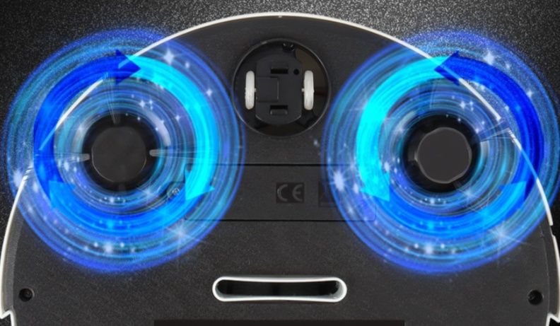 https://fulmo-img-server.com/airobotstore/1783475859224_65ruzm9i_bnioq59q.jpeg